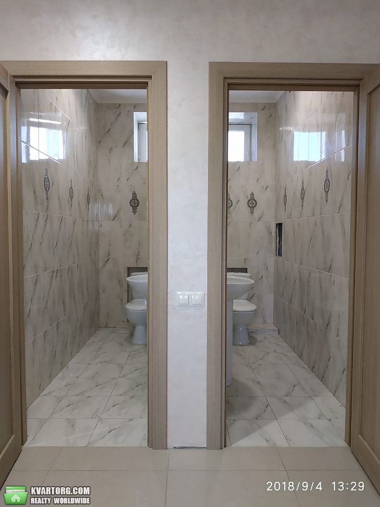 Rent out office. Киев,  Борисоглебская — photo 6