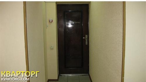 Rent out office. Киев, Межигорская — photo 3