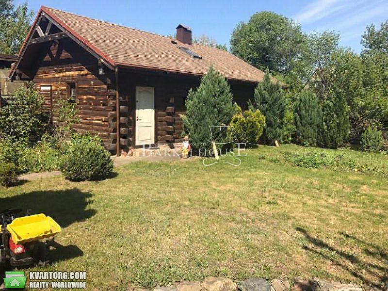 Rent out house. Киев,  Садовая Осокорки — photo 2