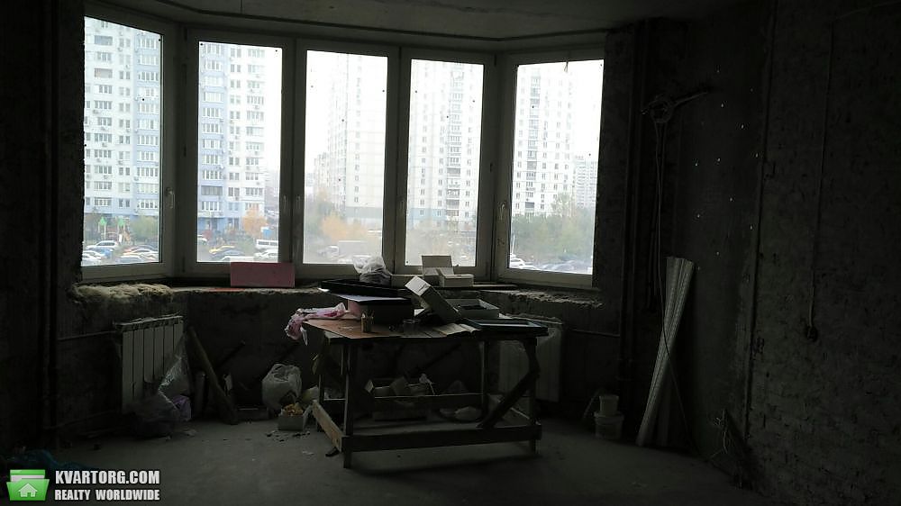 Sell 2-room apartment. Киев,  Пчелки — photo 9