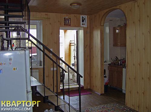 Sell house. Одесса, Маячный пер. — photo 1