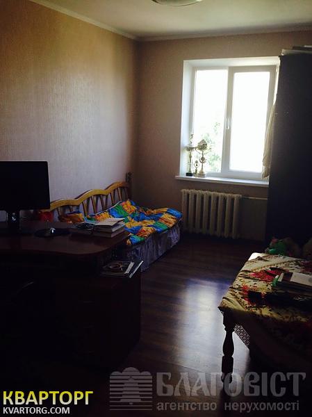 Sell 2-room apartment. Киев, Тичини Павла просп., — photo 2