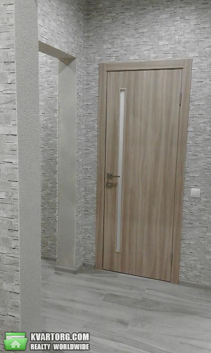 Sell 3-room apartment. Киев, Луценко — photo 6