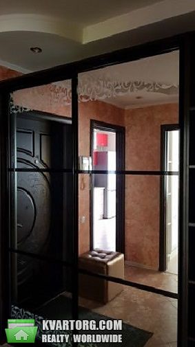 Sell 2-room apartment. Киев, Мира — photo 6