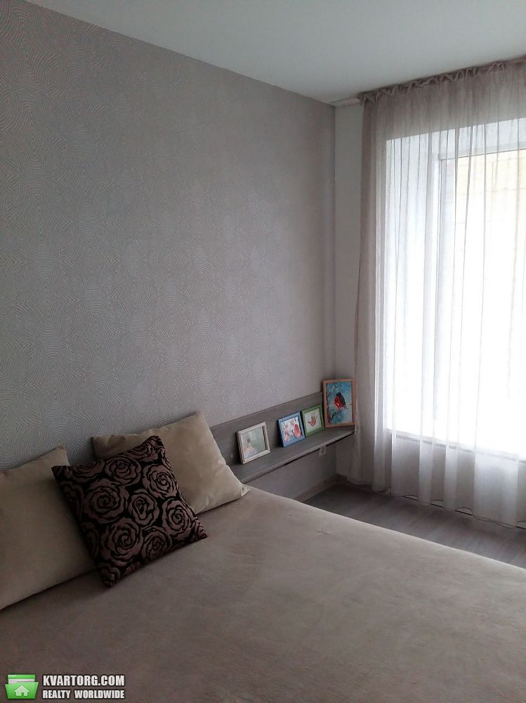 Sell 1-room apartment. Днепропетровск, Славы бульвар — photo 5