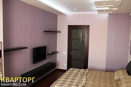 Rent out 2-room apartment. Одесса, Среднфонтанская — photo 1