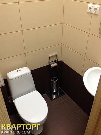 Rent out office. Киев,  Саксаганского — photo 6