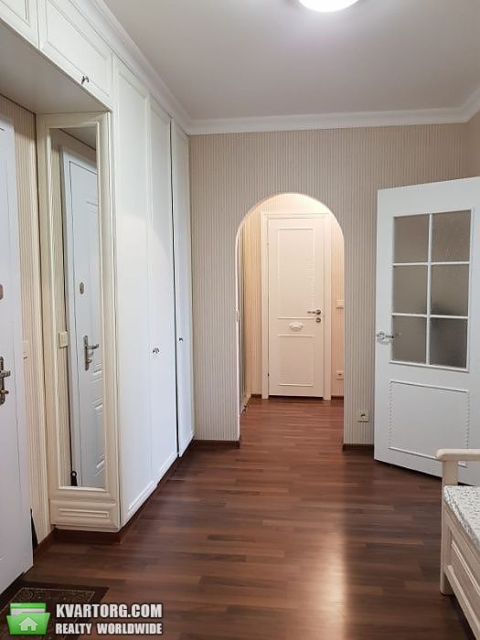 Sell 2-room apartment. Киев,  Радужная — photo 3