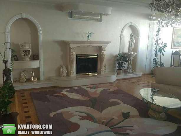 Sell 4-room apartment. Киев,  Героев Сталинграда пр — photo 3