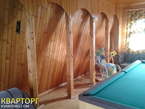 Sell house. Киев, Садовая,53 уч.125 — photo 9