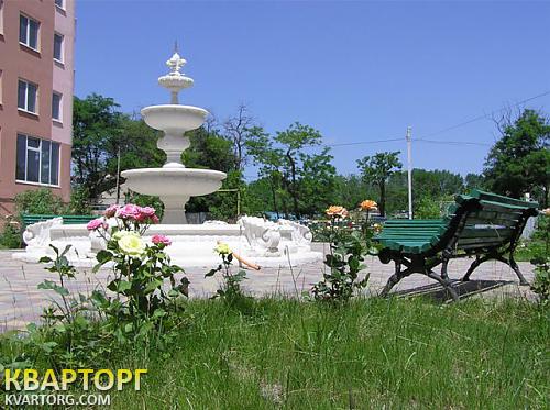 Sell 1-room apartment. Одесса, Цветочная — photo 2