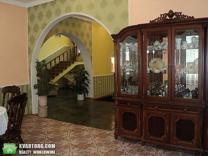 Rent out house. Киевская обл., Щорса — photo 4