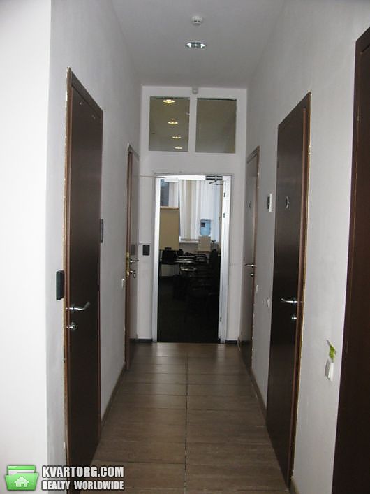 Sell office. Днепропетровск, Ленина — photo 4