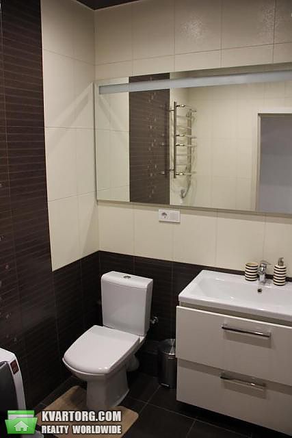 Sell 2-room apartment. Днепропетровск, Лазаряна — photo 6