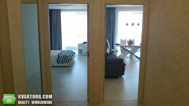 Sell 2-room apartment. Днепропетровск,  Симферопольская — photo 3