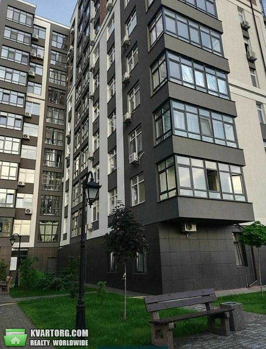 Sell 2-room apartment. Киев,  Радужная — photo 2