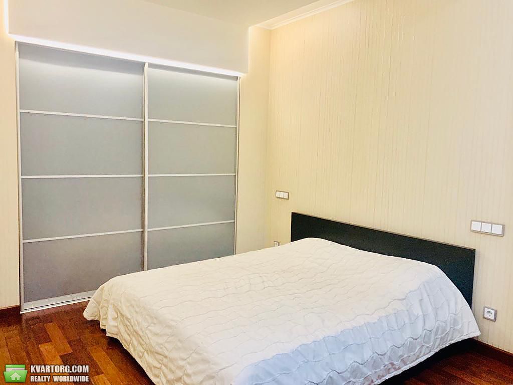 Sell 3-room apartment. Киев,  Бастионная — photo 4