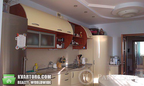 продам 2-комнатную квартиру. Киев,  Тычины пр - фото 6