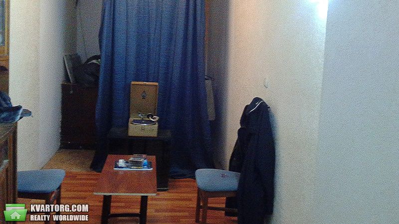 Sell 2-room apartment. Одесса,  Ленинградская — photo 4