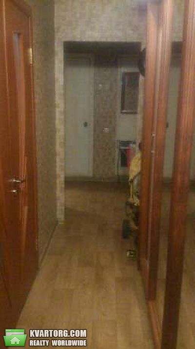 Sell 3-room apartment. Киев,  Милославская — photo 8