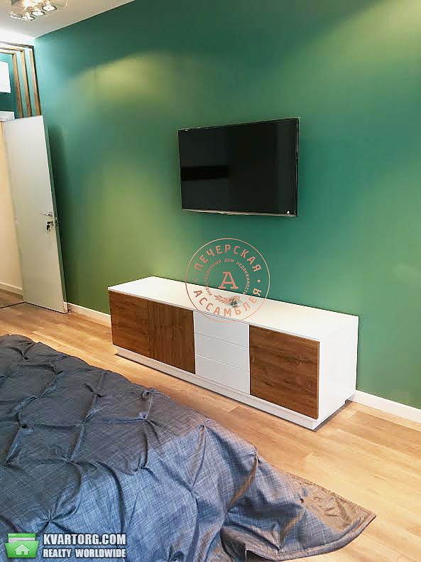 Sell 3-room apartment. Киев, Драгомирова — photo 2