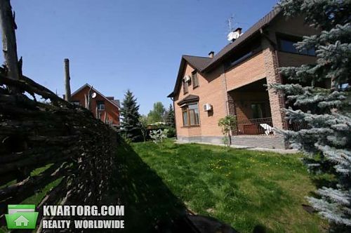 Sell house. Киевская обл., Вишенки — photo 8
