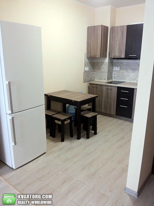 Rent out 2-room apartment. Киев, пер. Лобачевского — photo 6
