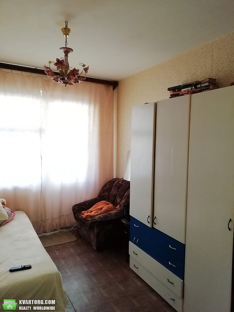 Sell 3-room apartment. Одесса, Сахарова — photo 7