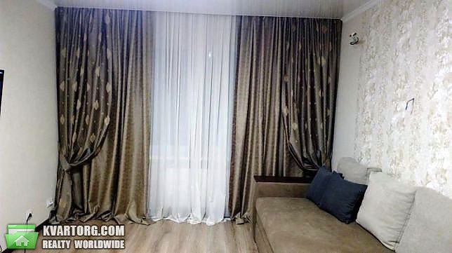 Sell 1-room apartment. Киев,  Донца — photo 1