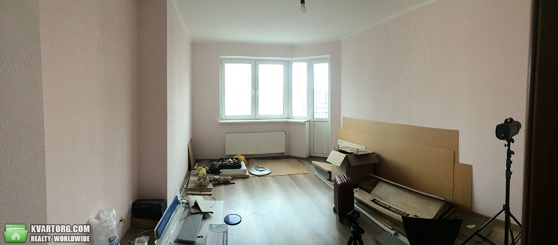 Sell 2-room apartment. Киев,  Мишуги — photo 5