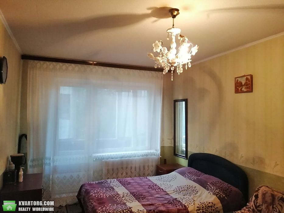 Sell 3-room apartment. Вышгород, Кургузова — photo 4