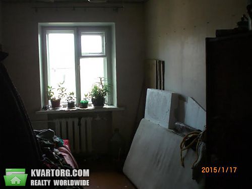 Sell 3-room apartment. Днепропетровск, 20 лет Победы — photo 3