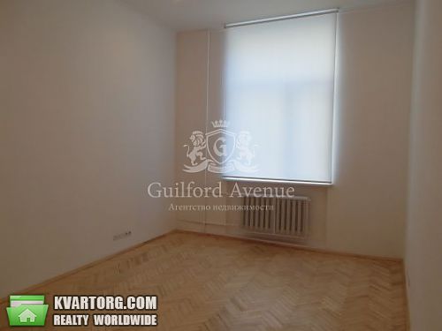 Sell office. Киев, Обсерваторная — photo 2