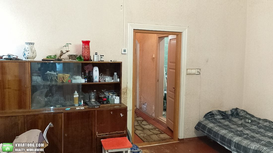 Sell house. Днепропетровск, Стромцова — photo 4
