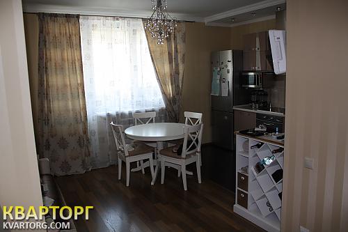 Sell 1-room apartment. Киев,  Кольцова бул — photo 5
