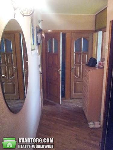 Sell 3-room apartment. Киев, Лесной пр — photo 5