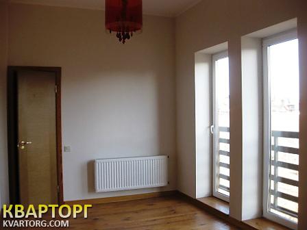 Sell house. Киевская обл., Княжичи — photo 5