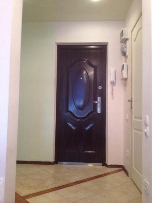 Rent out 2-room apartment. Днепропетровск, Березинская ул. — photo 3