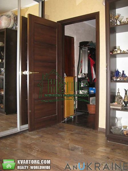 Sell 2-room apartment. Одесса, Добровольского — photo 1