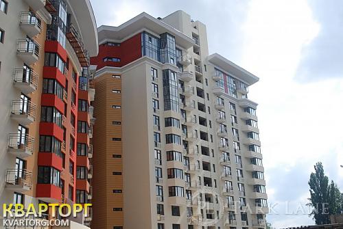 Sell 1-room apartment. Киев, Ломоносова — photo 2