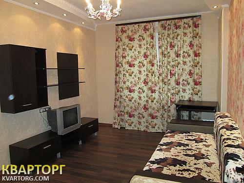Sell 1-room apartment. Киев, Драгоманова — photo 1