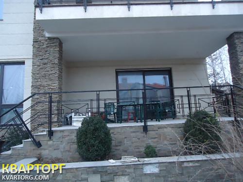 Sell house. Одесса, Красные зори — photo 9