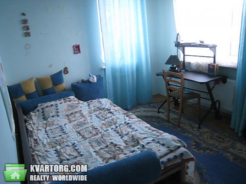Sell house. Одесса, Дмитрия Донского — photo 8