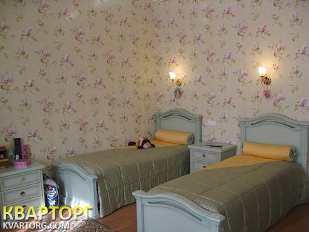 Sell 5-room apartment. Киев,  Пушкинская — photo 5