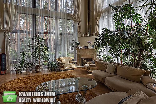 Sell house. Киевская обл., Соловьяненка — photo 3