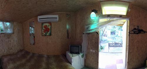 Rent out house. Одесса, Шкиперская улица — photo 1