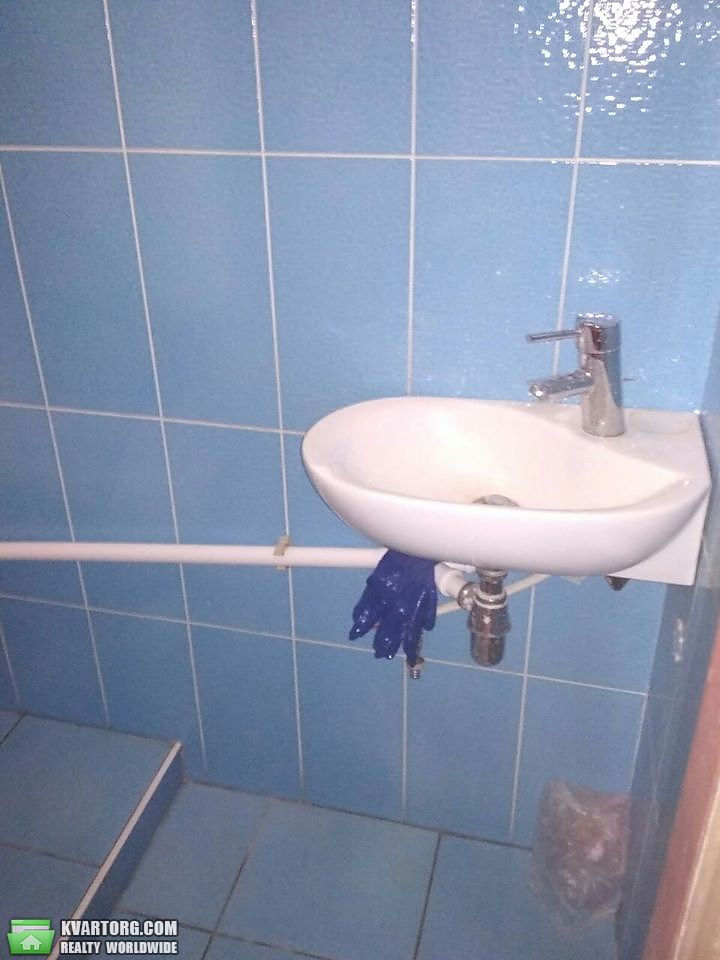 Rent out office. Донецк, пл. Ленина — photo 8