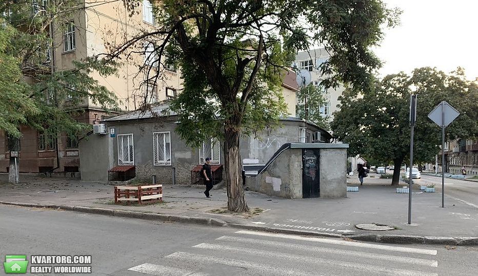 Sell house. Одесса, Пишоновская — photo 1