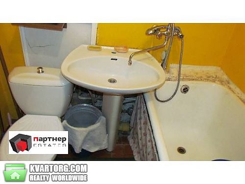 Sell 1-room apartment. Одесса, Затонского — photo 4