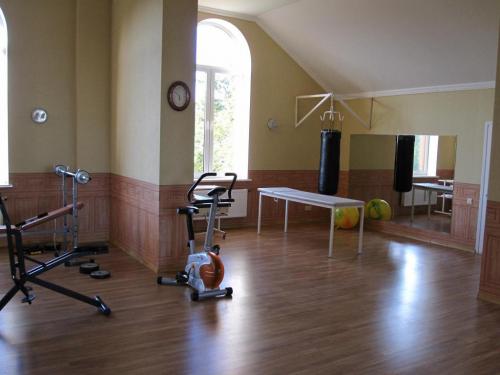 Sell house. Одесса, Ореховая — photo 8